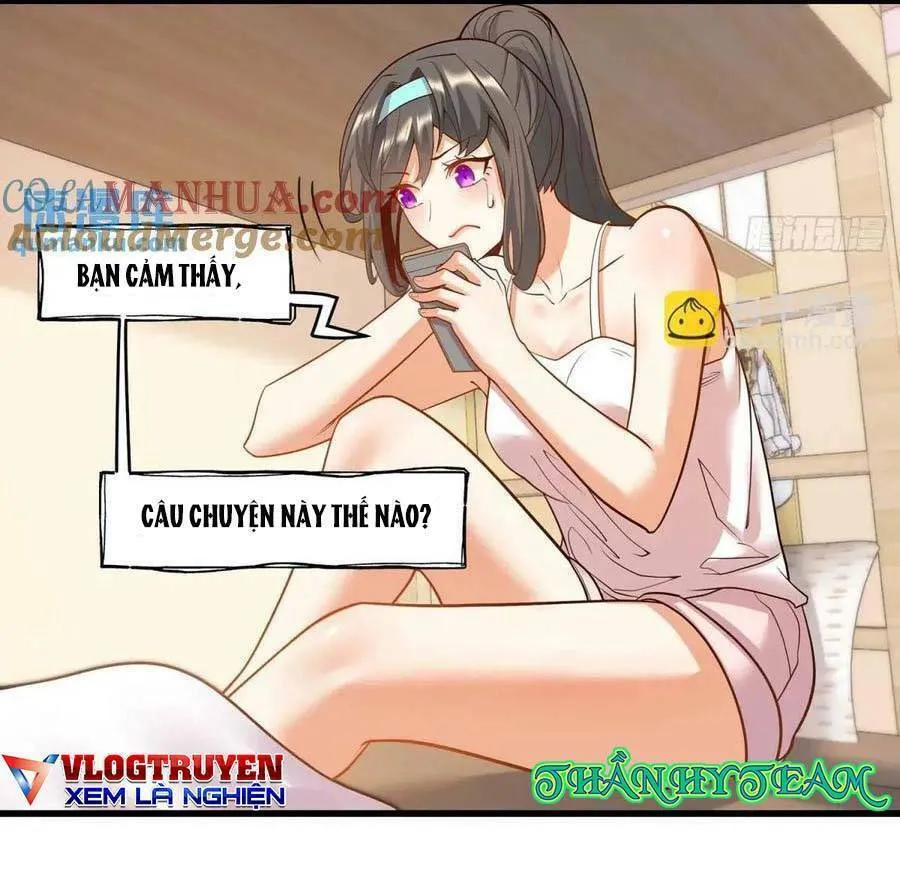 Trang 32