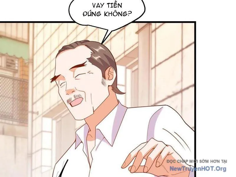 Trang 61