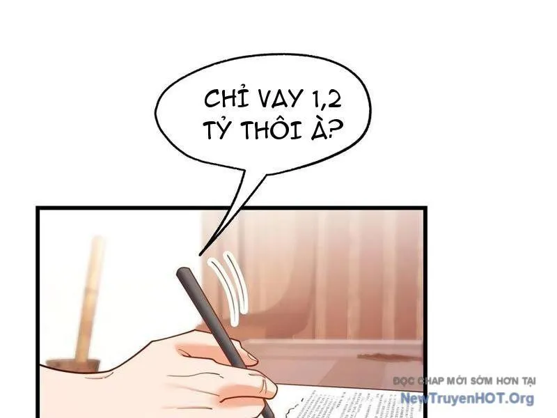 Trang 70
