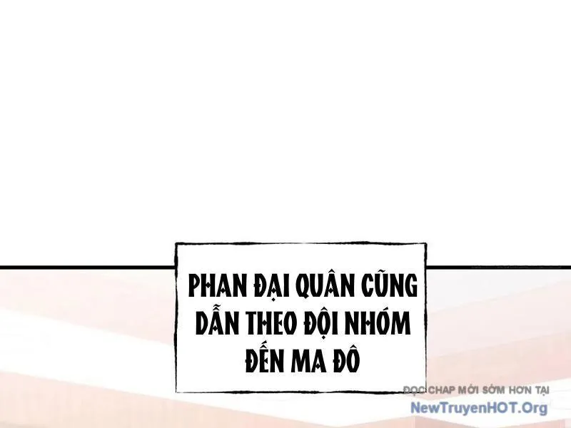Trang 83