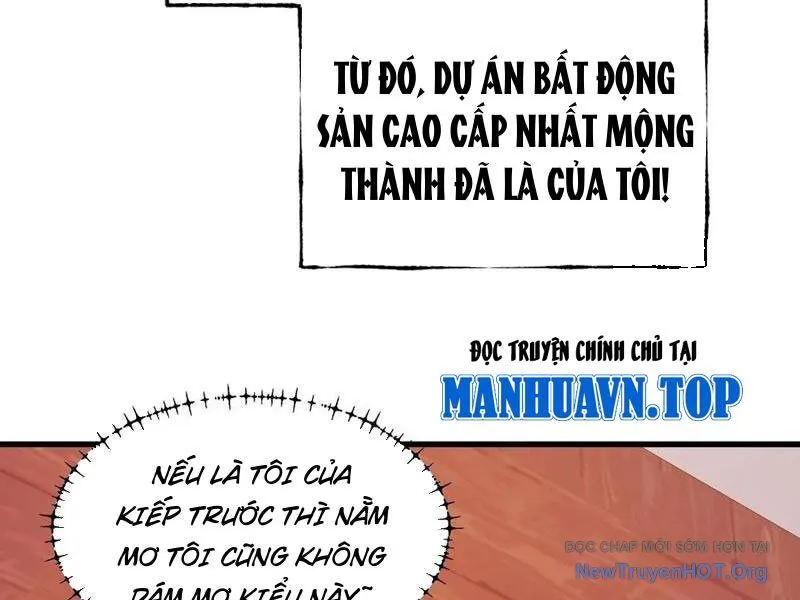 Trang 94