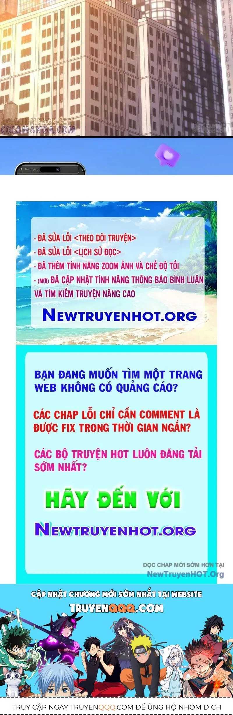 Trang 121