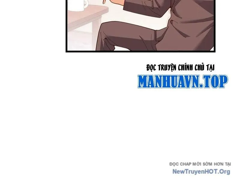 Trang 75