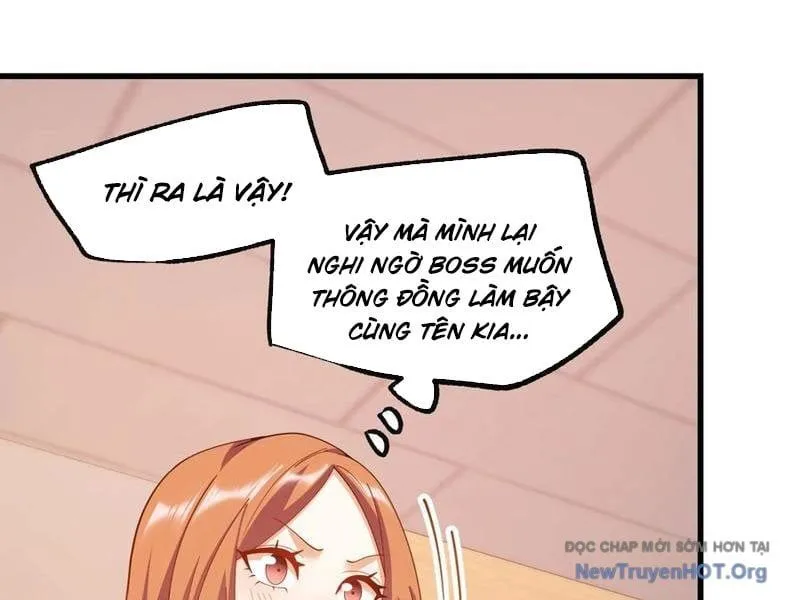 Trang 96