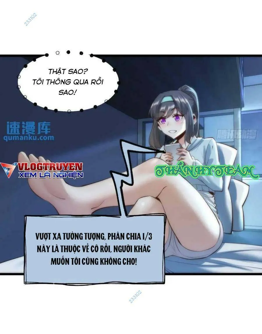 Trang 37