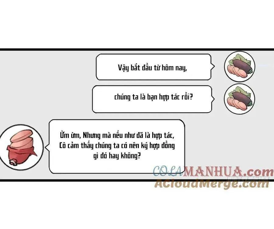 Trang 38