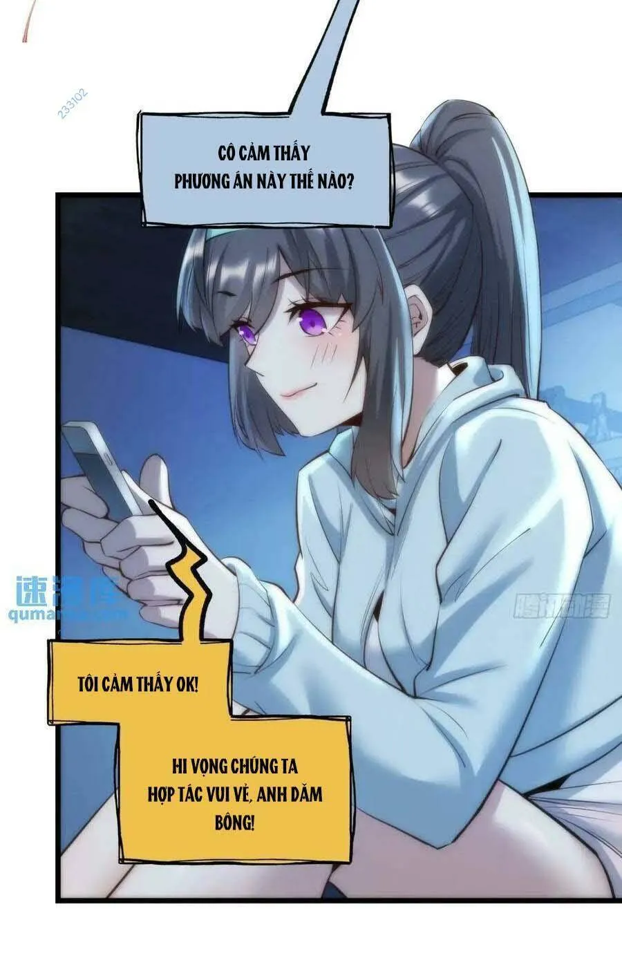 Trang 43