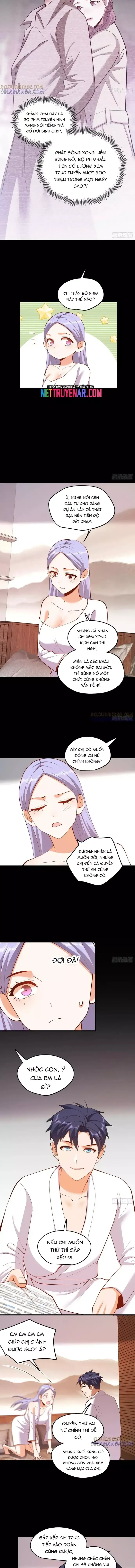 Trang 4