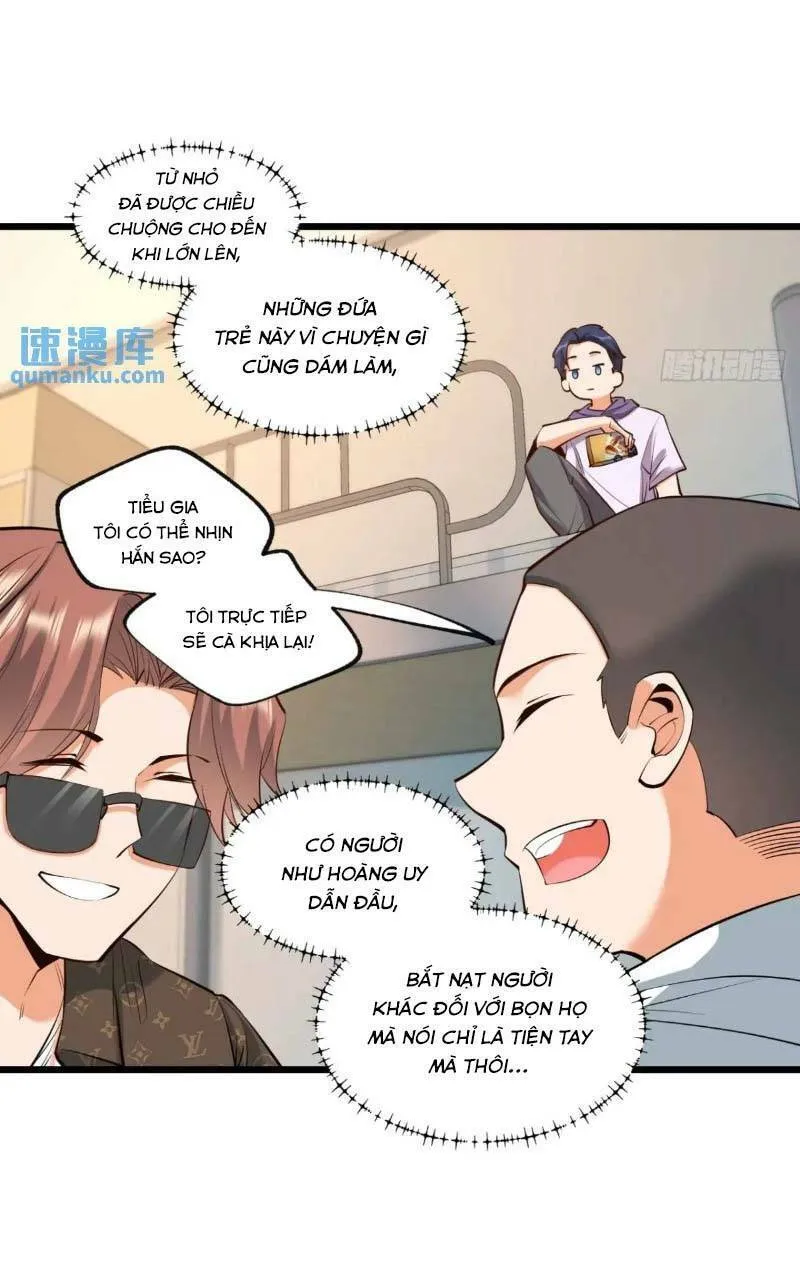 Trang 23