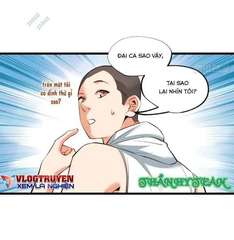 Trang 24