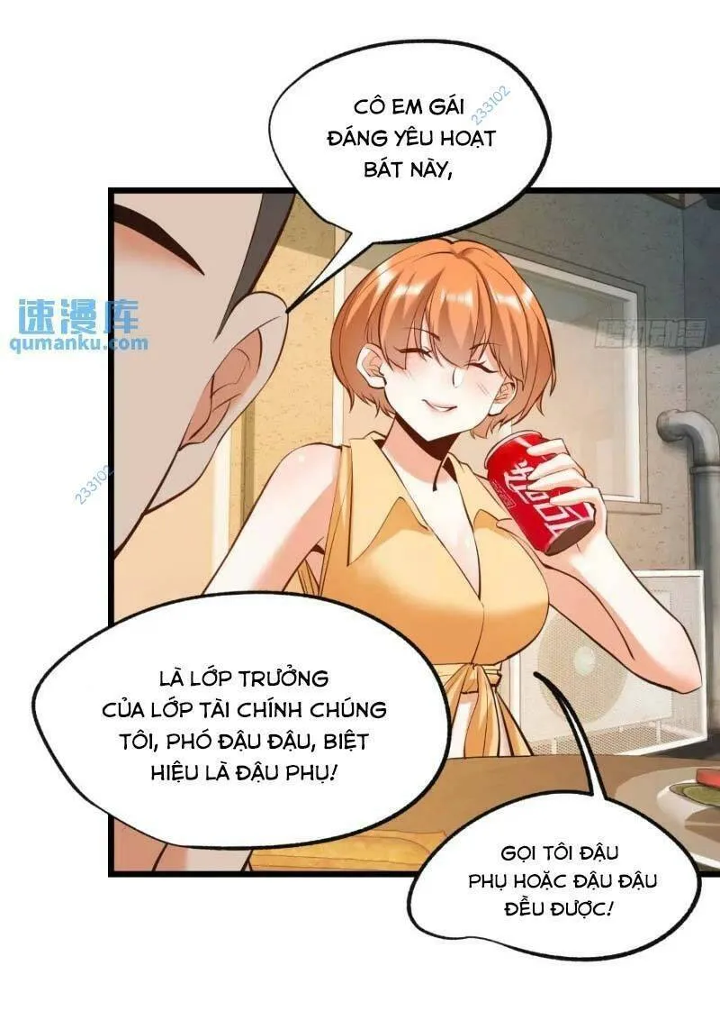 Trang 44
