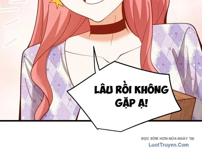 Trang 61
