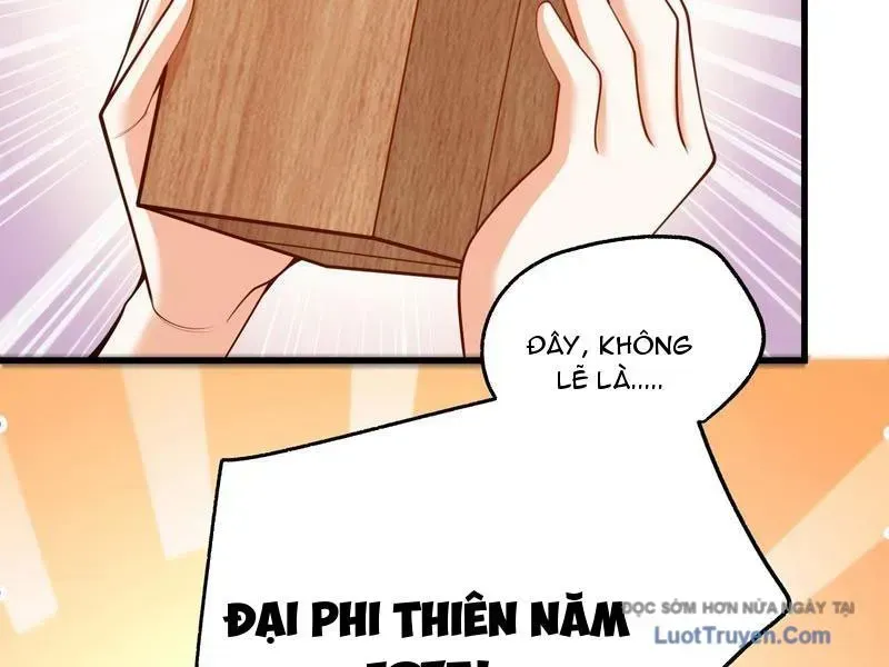 Trang 68