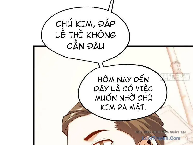Trang 75