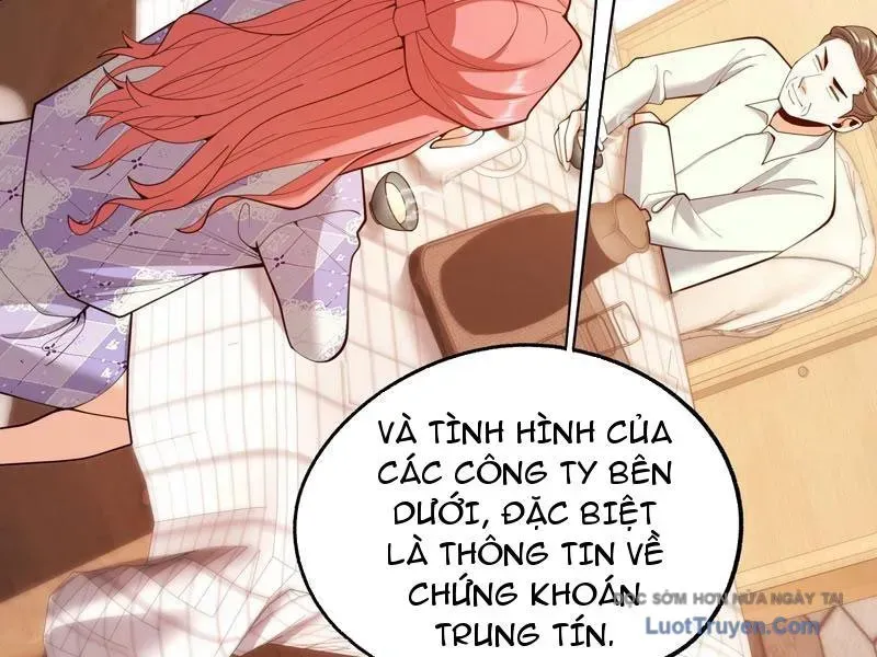 Trang 83