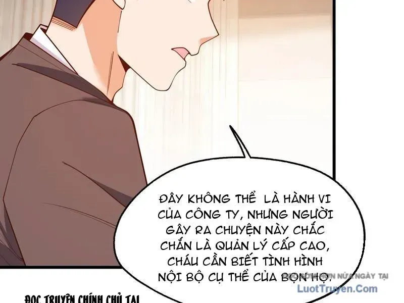 Trang 88