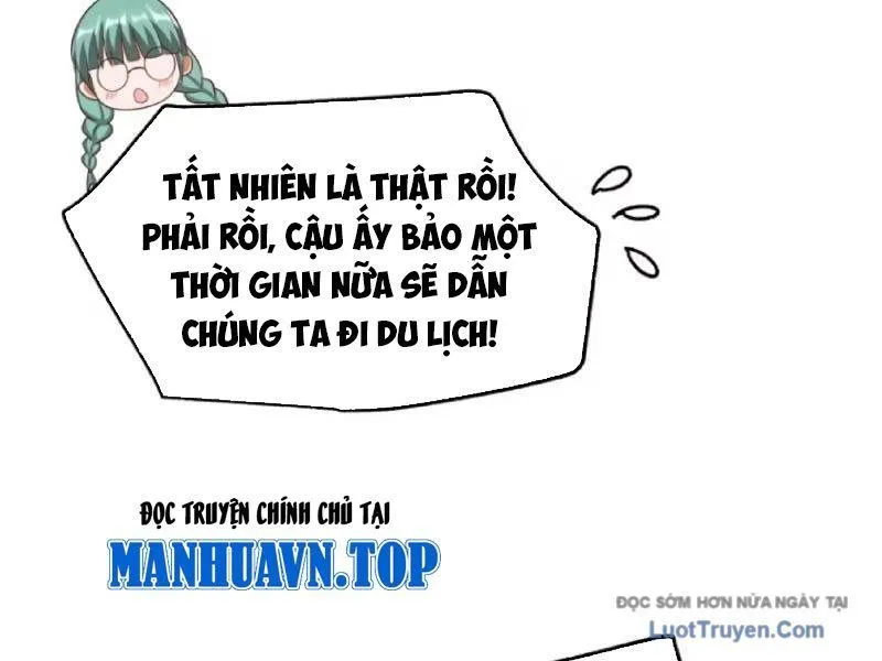 Trang 86