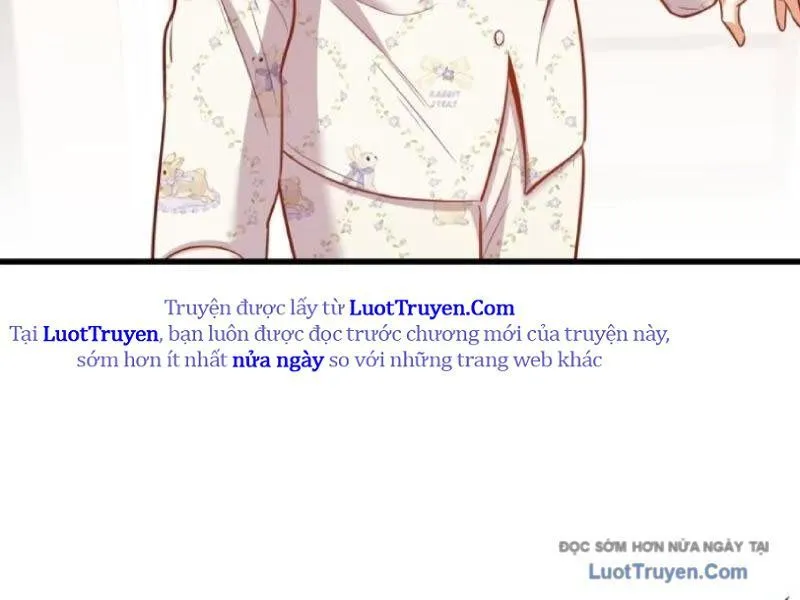 Trang 101