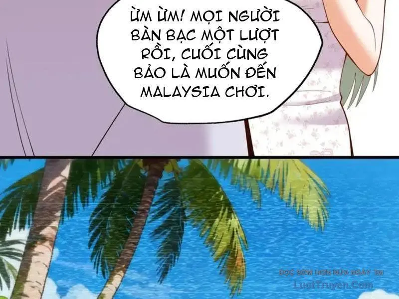 Trang 51