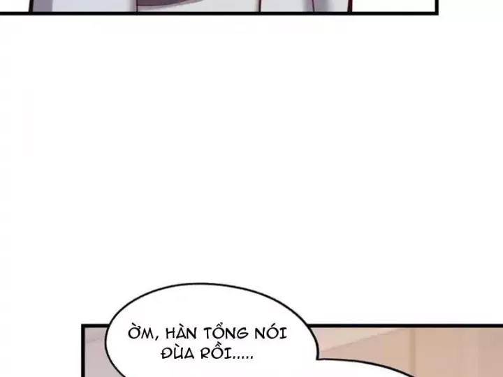 Trang 101