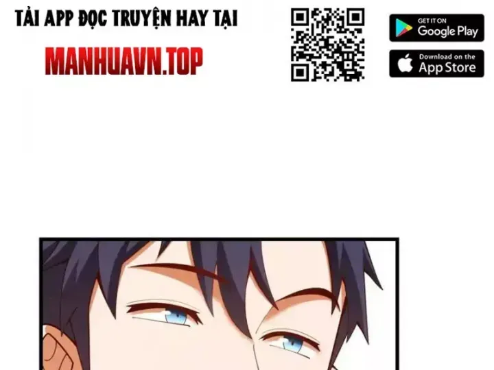 Trang 104