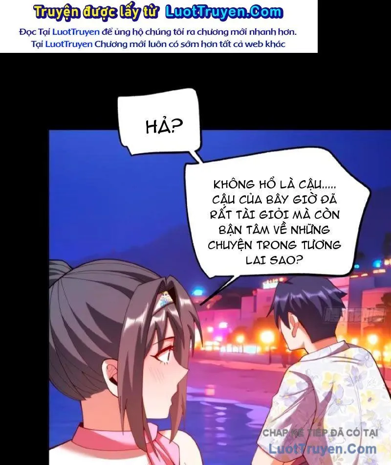 Trang 83