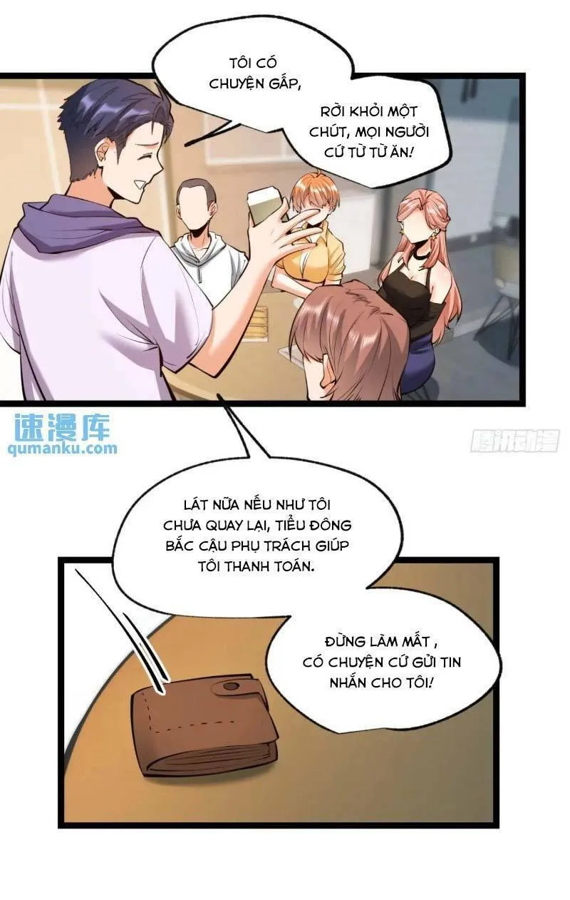 Trang 55