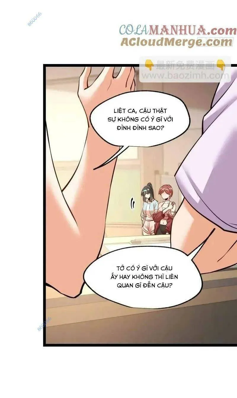 Trang 19