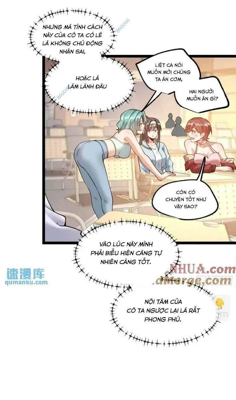 Trang 25