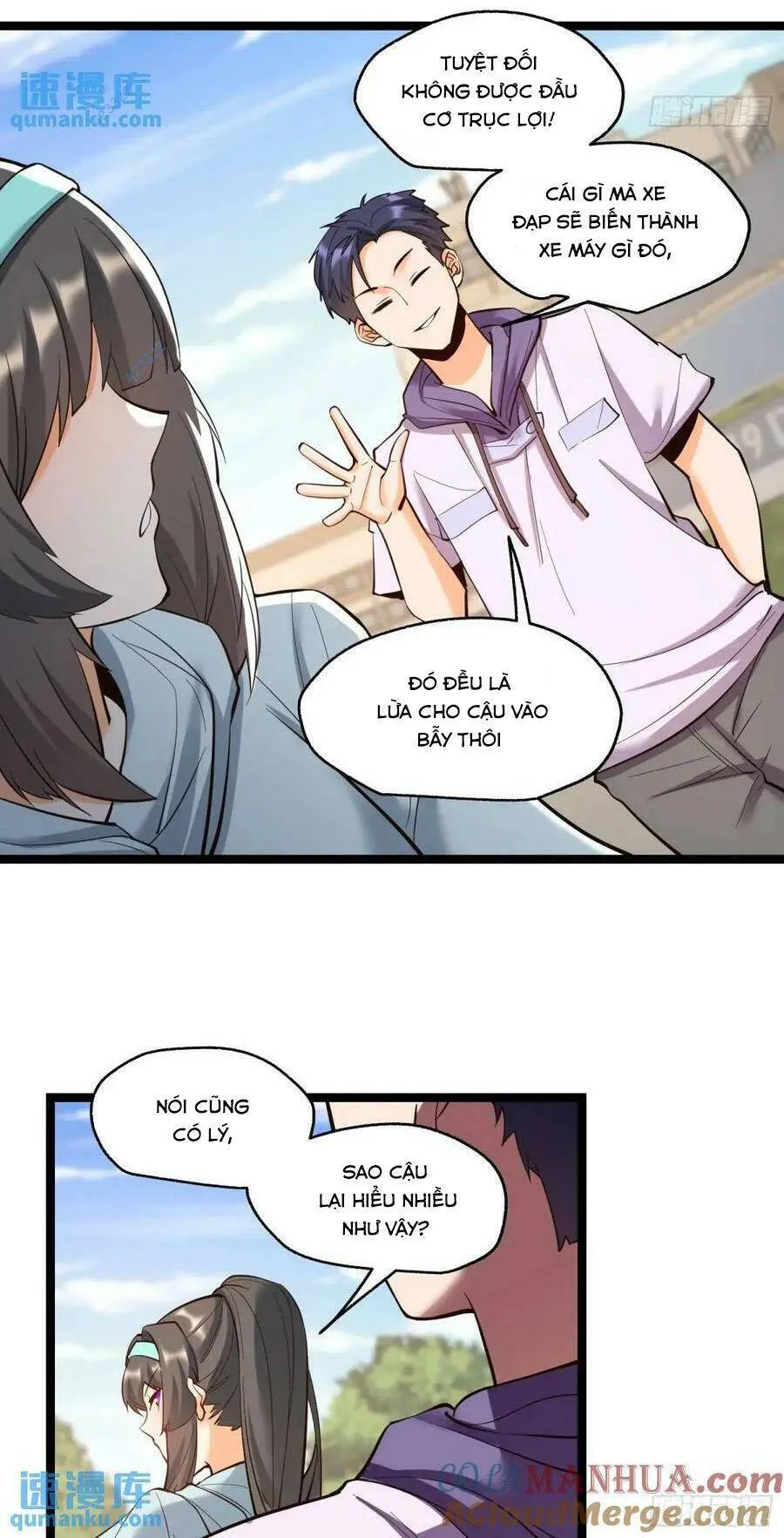 Trang 22