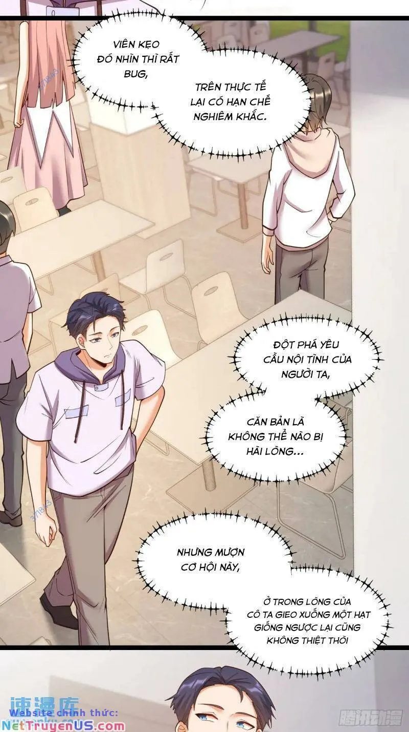Trang 20