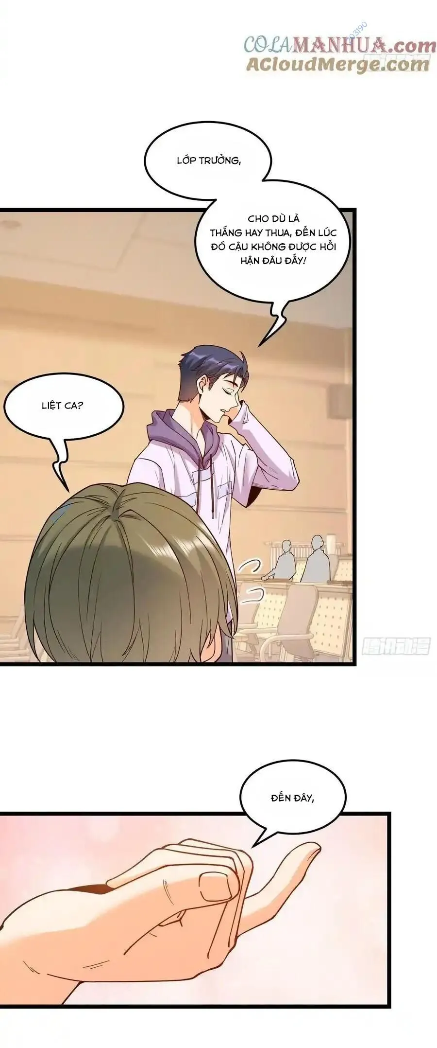 Trang 22