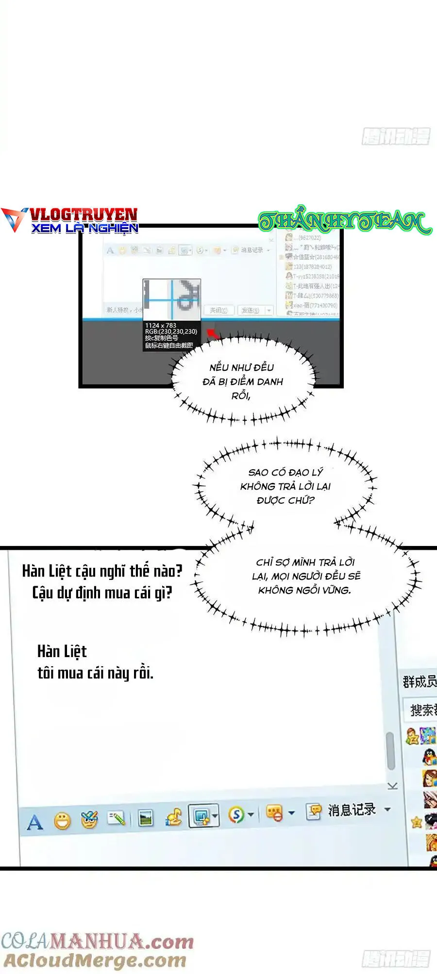 Trang 25