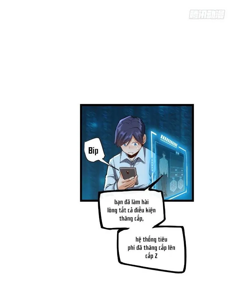 Trang 52