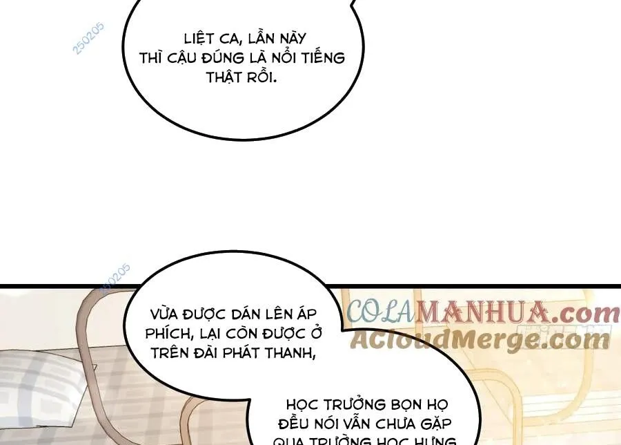 Trang 58