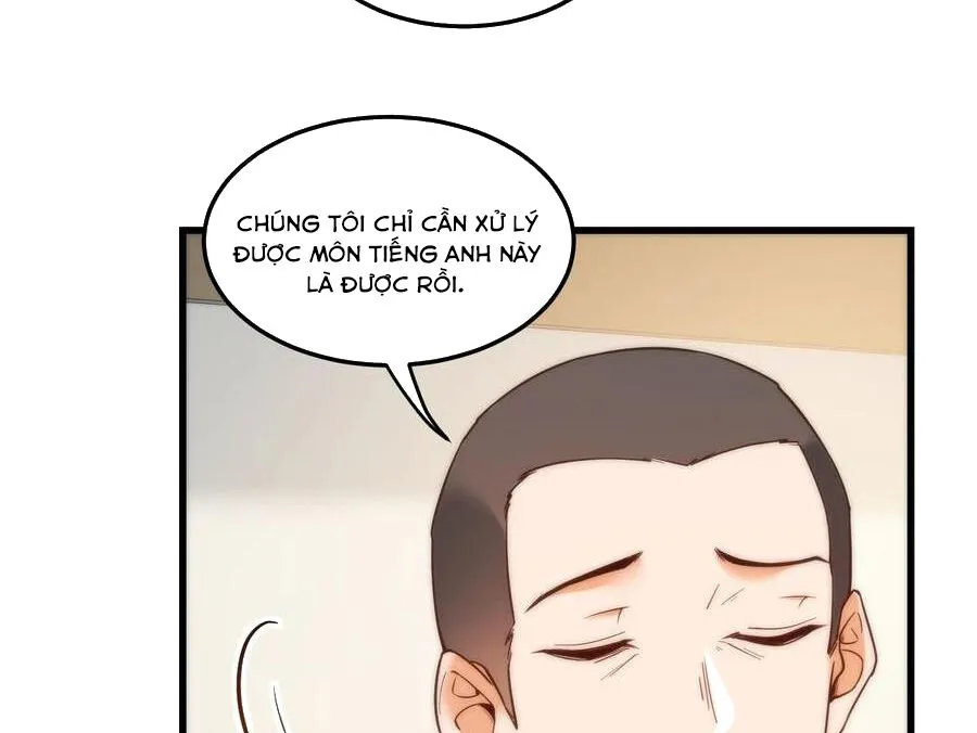 Trang 63