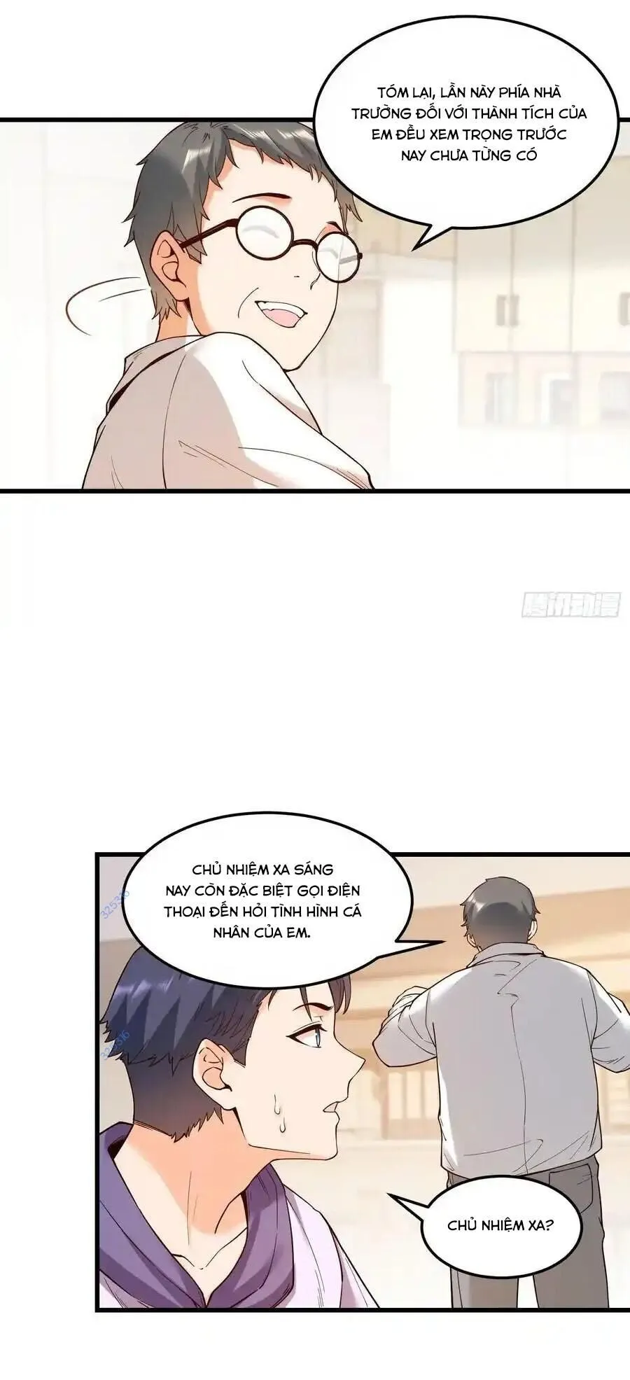Trang 19
