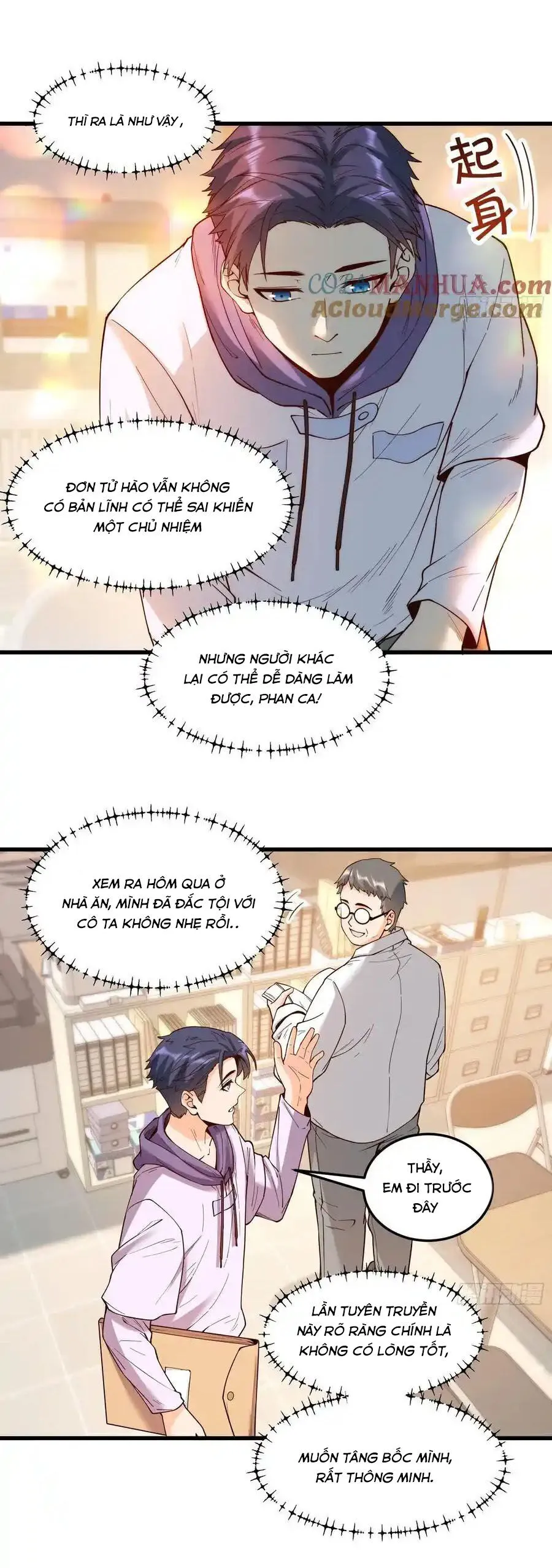 Trang 20