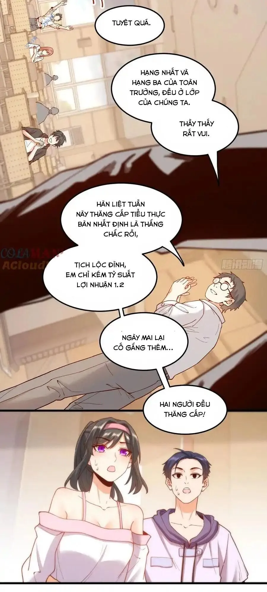 Trang 25