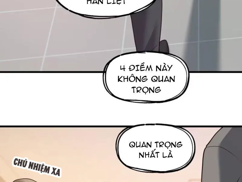Trang 52