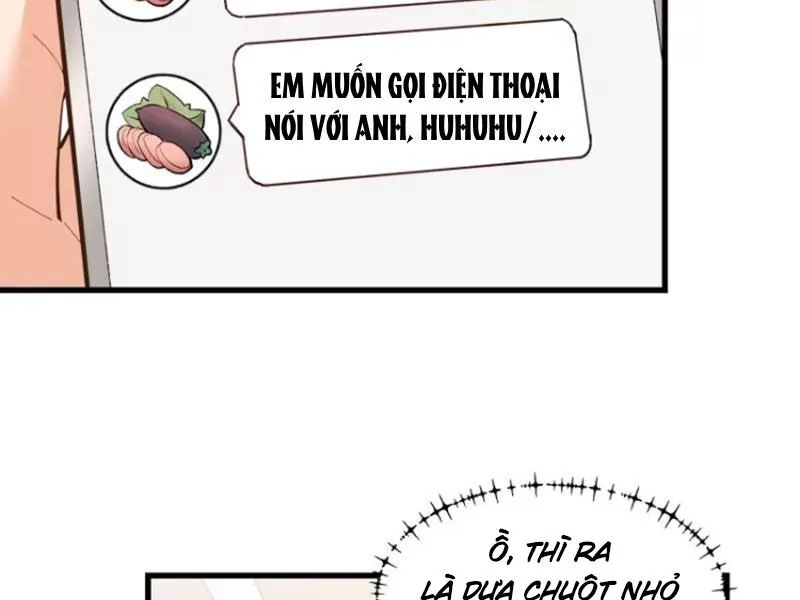 Trang 52