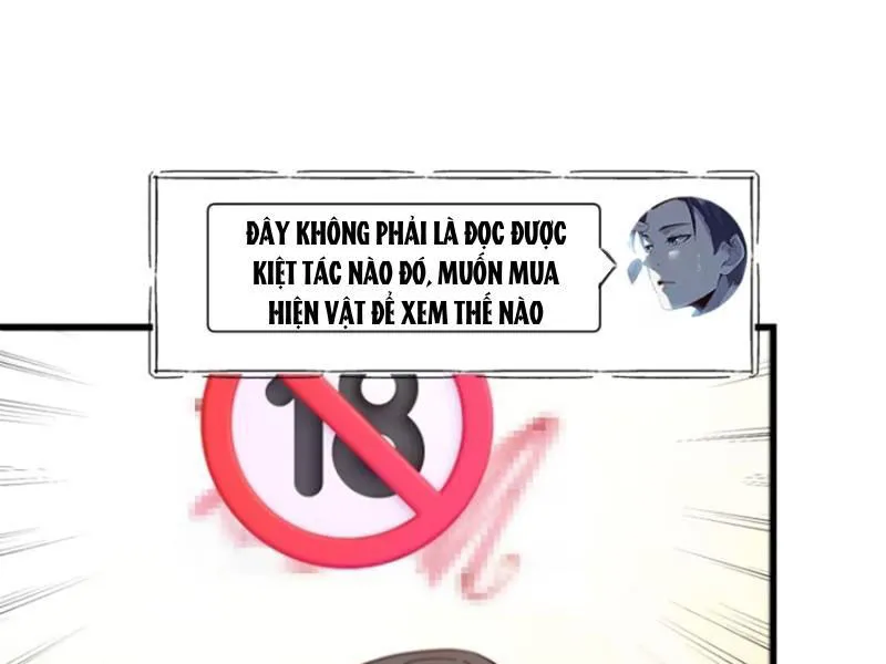 Trang 58