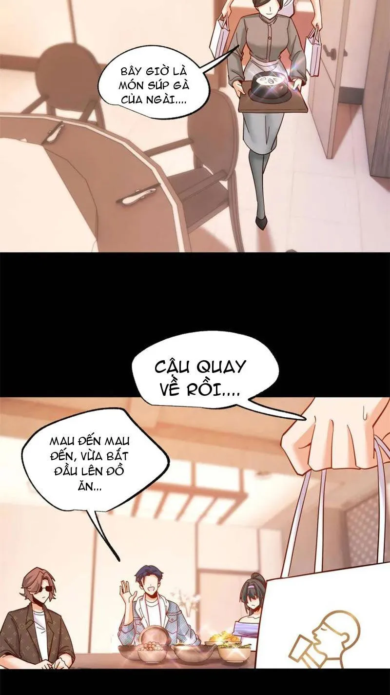 Trang 23