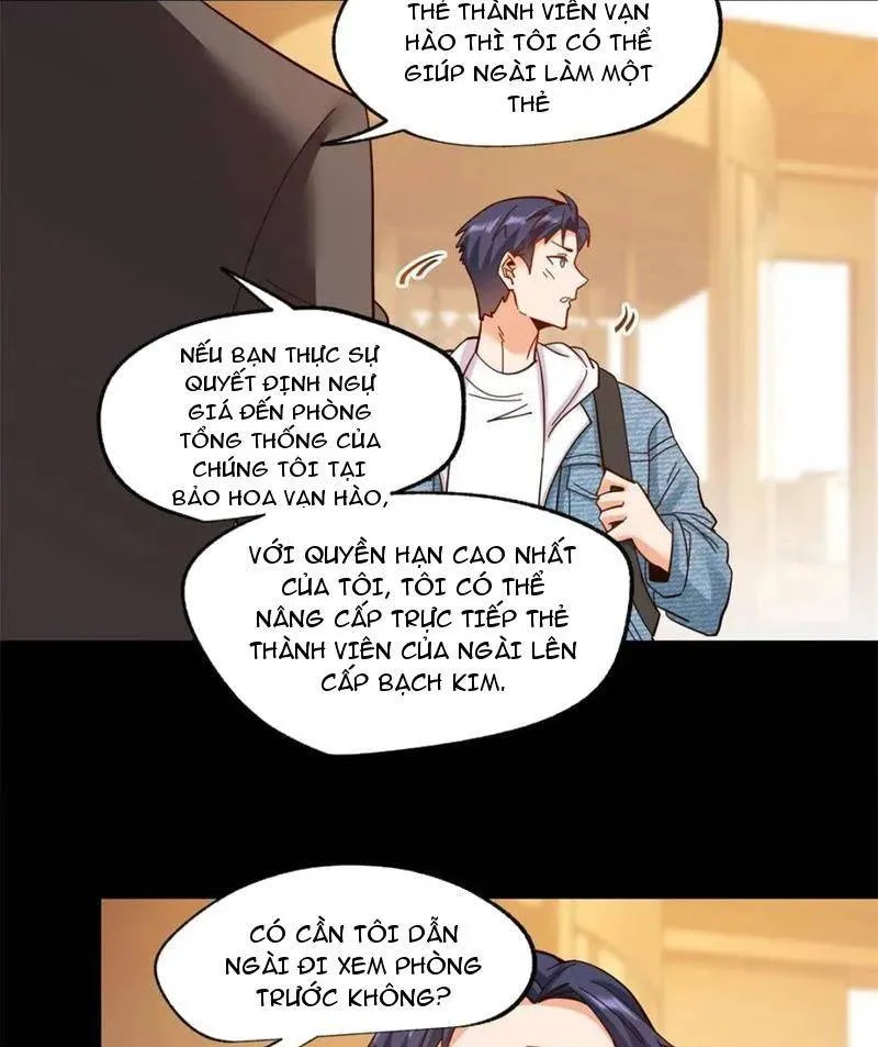 Trang 35