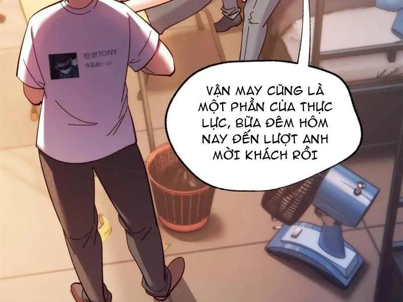 Trang 74