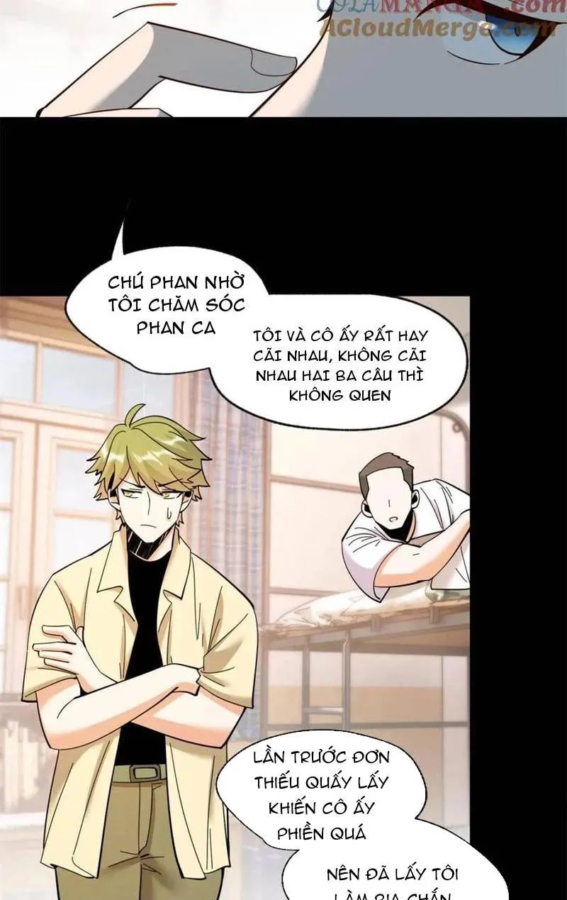 Trang 13