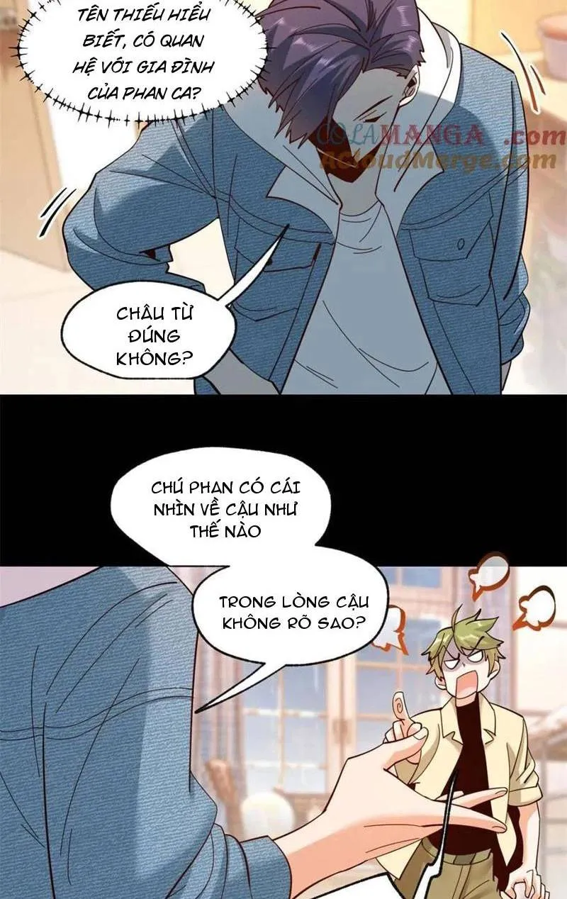 Trang 20