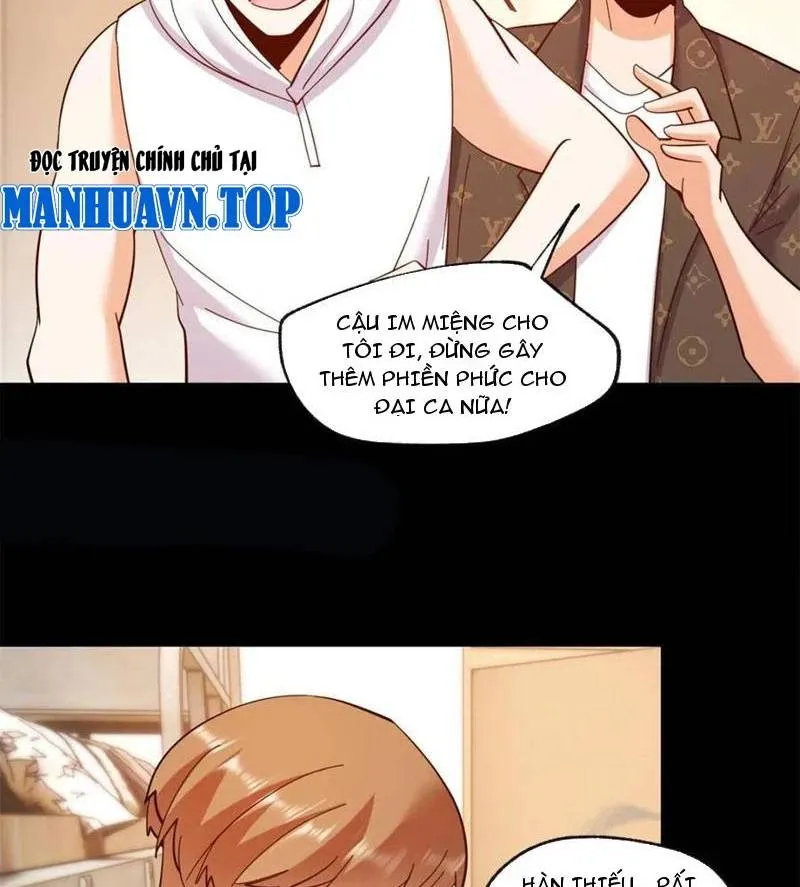 Trang 25