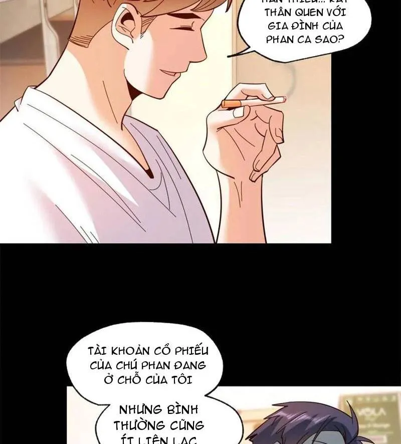 Trang 26