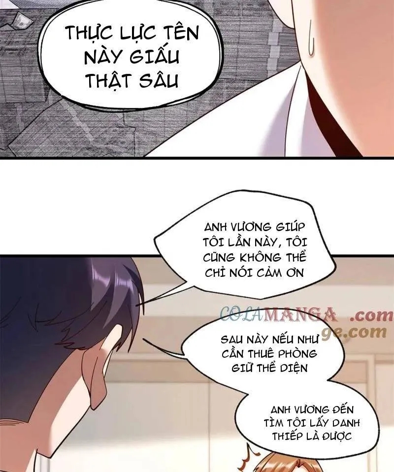 Trang 42